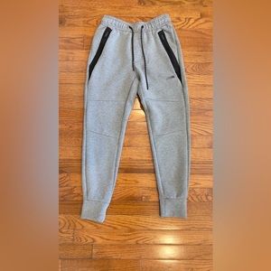 American Eagle Men’s Joggers XS
